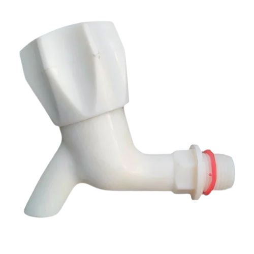 Polo Short Body Bib Cock