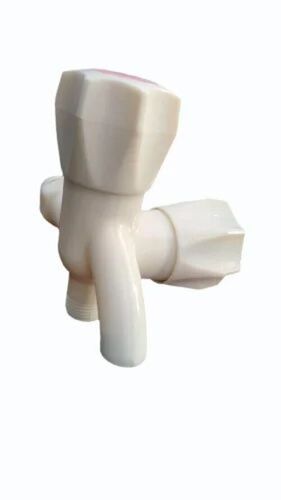 Polo Two Way Bib Cock