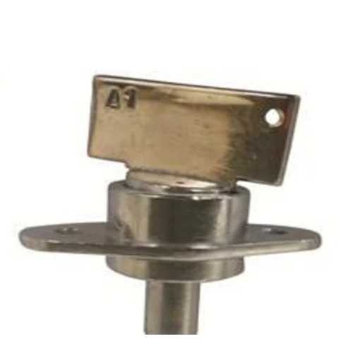 Rectangular Mechanical Interlock Type Dl