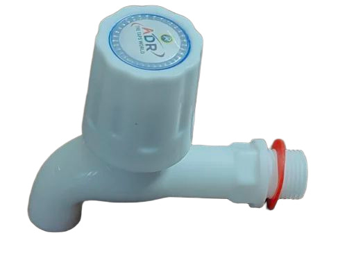 Short Body Turbo Bib Cock