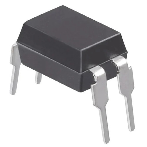 Smd Chip - Application: .