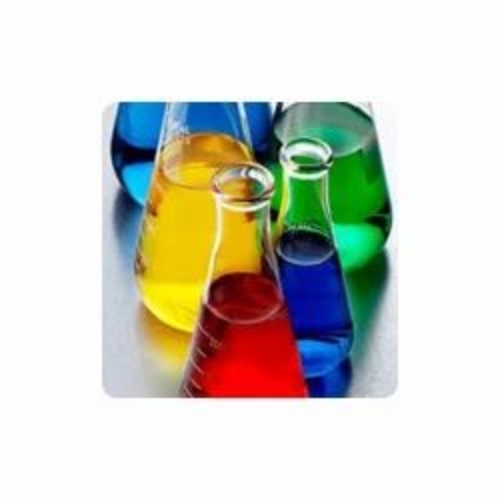Textile Chemicals Auxiliaries Dye Liquid 99% Purity | Color Fastness Consistent Quality Easy Solubility Eco Friendly Stable Formulation