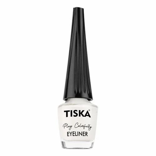 Tiska Fashion Eyeliner (Moq - 288 Pcs.)