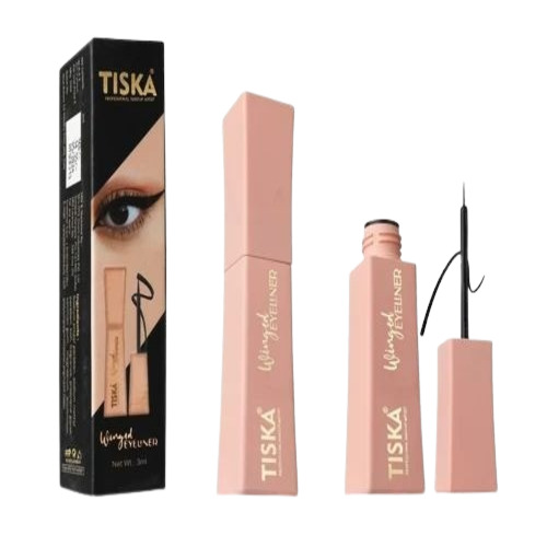 Winged Eyeliner (Moq - 288 Pcs.)