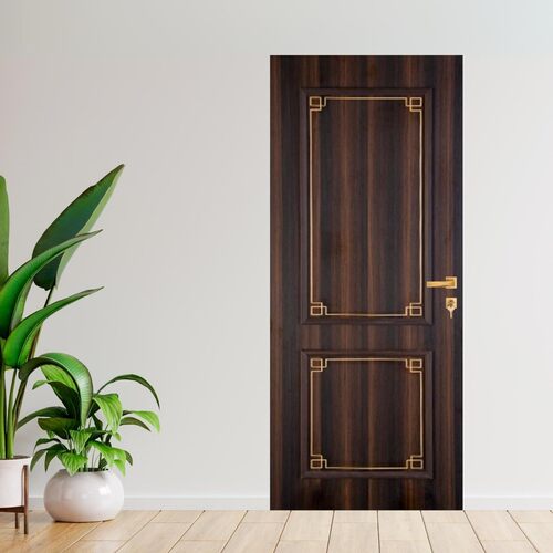 wooden fancy doors