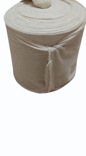 100% Cotton Mutton Cloth Stockinette Cloth