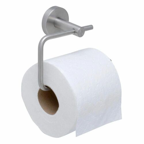 2 Ply Soft Toilet Tissue Rolls