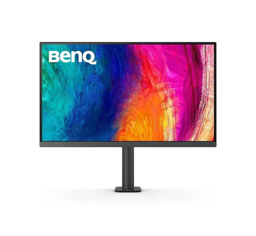 27 Inch Benq LED Monitor