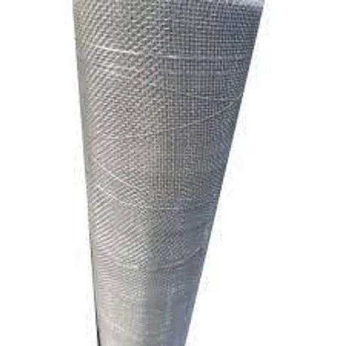304 Grade Stainless Steel Mosquito Maruti Wire Mesh