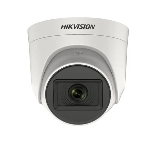 5MP CCTV Dome Camera