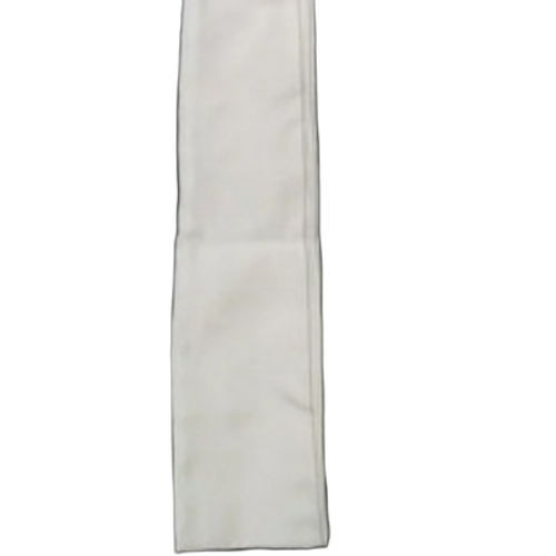 Alkaline Filter Bag