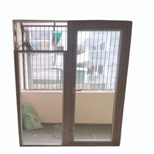 Aluminium Mosquito Net
