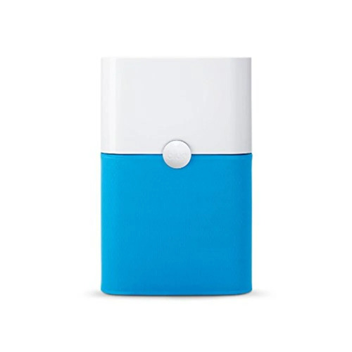 Blueair Blue Pure 211 Air Purifier