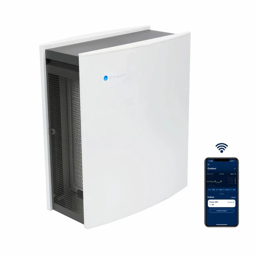 Blueair Classic 480i Air Purifiers