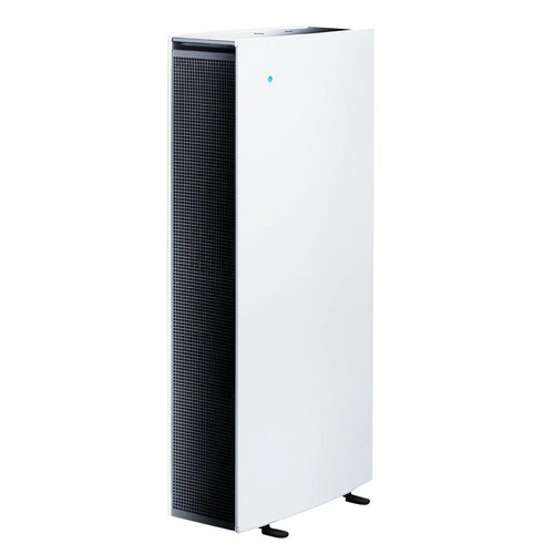 Blueair Air Purifier