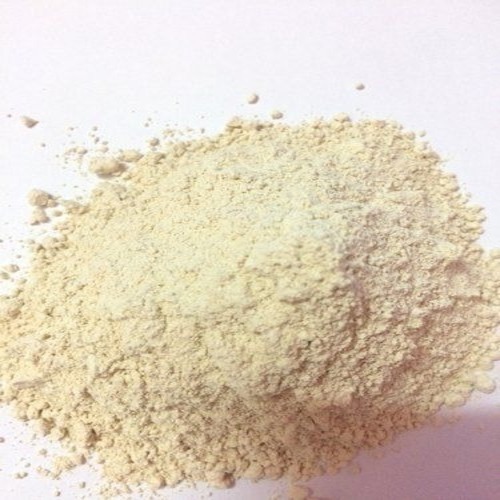 Brown Diatomaceous Earth Powder
