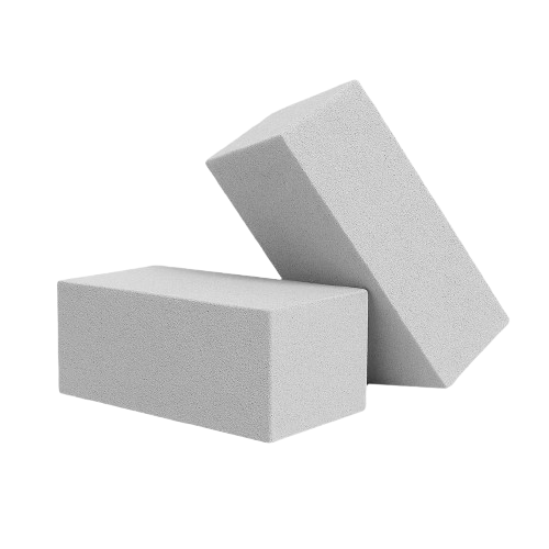 Concrete AAC Block