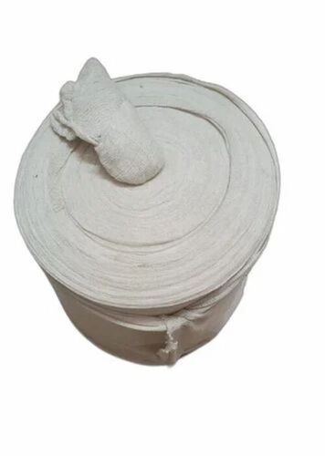 Cotton Ortho Stockinette Roll