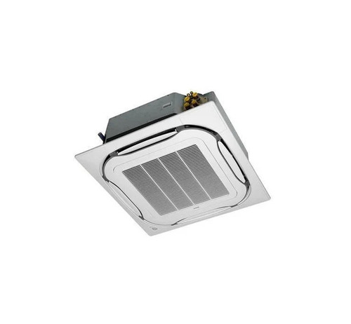 Daikin FCMF100ARV16 Cassette AC