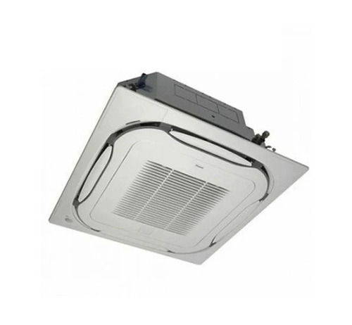 Daikin FCMF71ARV16 Cassette AC