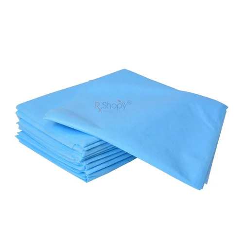 Disposable Bed Sheet