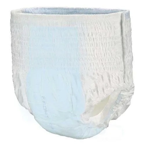 Disposable Protective Underwear
