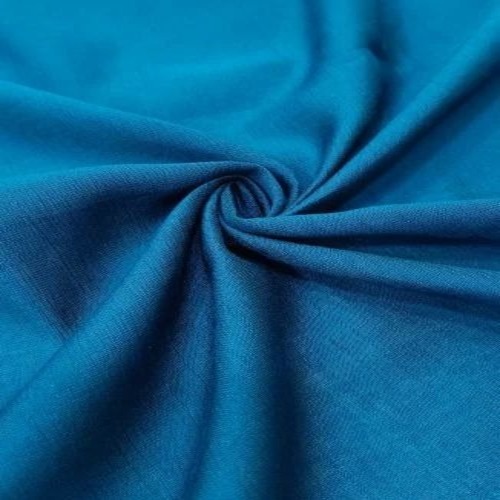 Dyed Vatican Fabrics