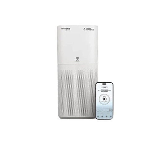 Eureka Forbes Smart Air Purifier