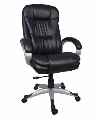 Executive Office Chair