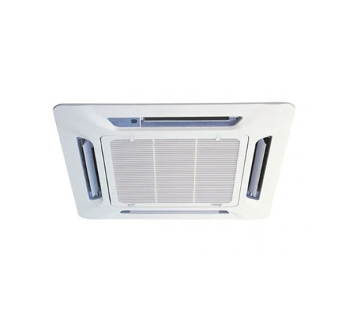 FCMF90ARV16 Cassette AC