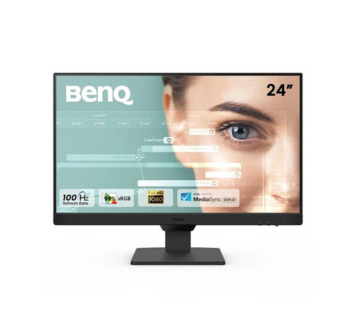 FHD IPS LED Monitor