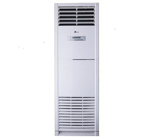 Floor Standing AC