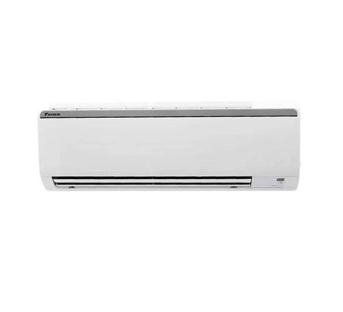 FTL28UV16W1 Non Inverter Split AC