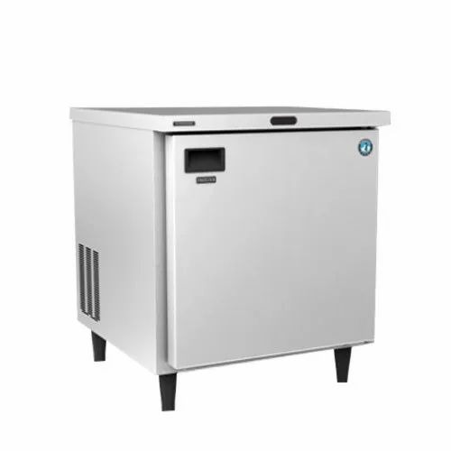 Ftw-70ms4 Single Door Under Counter