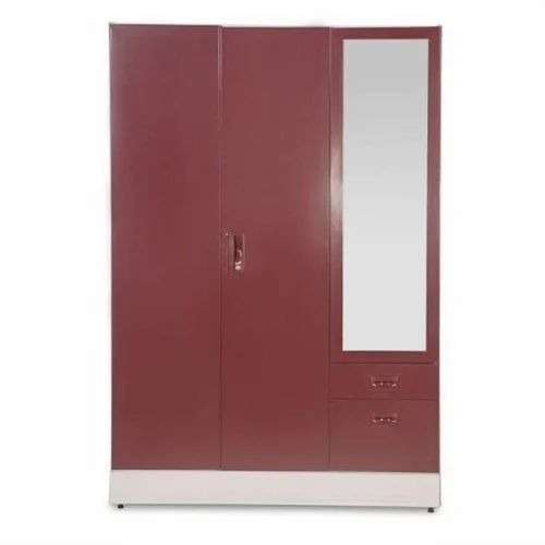 Godrej Slimline Almirah