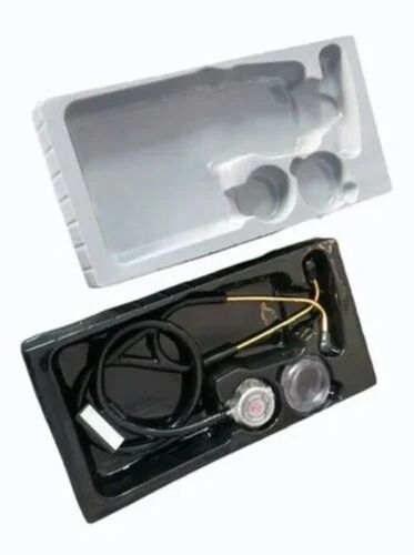 Good Quality Stethoscope Blister Packaging