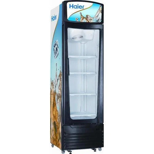 Haier Visi Cooler