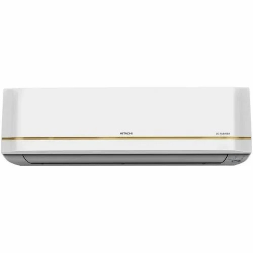 Hitachi Split Air Conditioners
