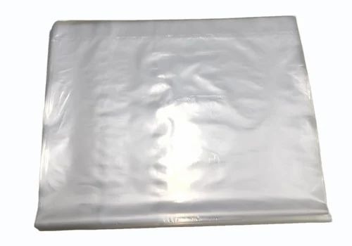 Ld Liner Bags