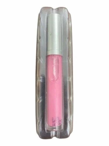 Lipstick Cosmetic Blister Tray