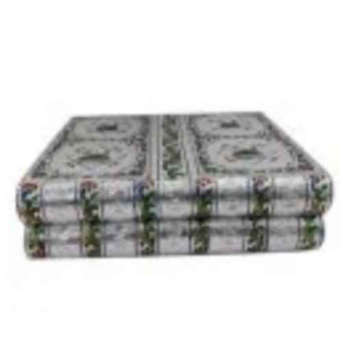 Meenakari Quran Book Box