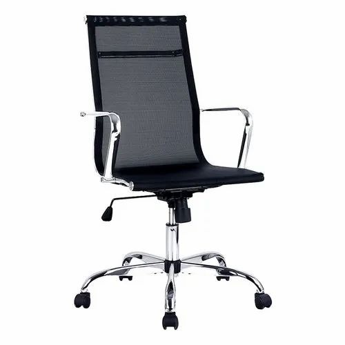 Mesh Executive Office Chair