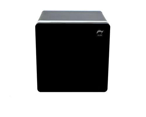 Mini Bar Refrigerator