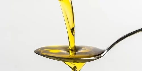 Muscle Pain Oil