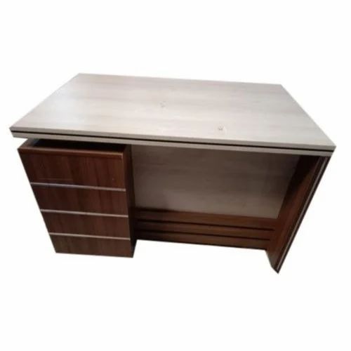 Office Stylish Table