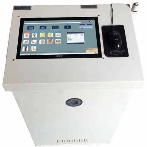 Orvee Classic 100, 100ma X Ray Generator