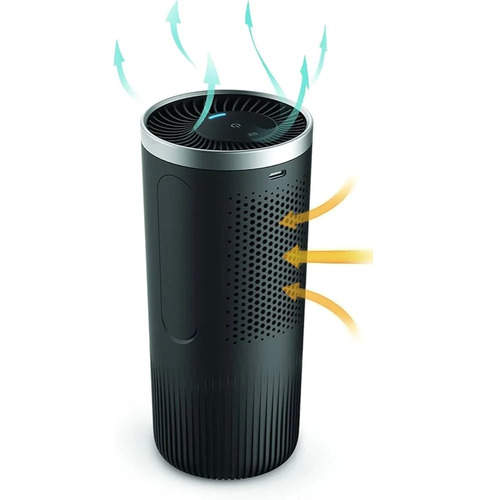 Philips S3601 Home Air Purifier