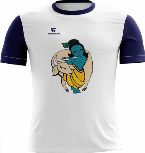 printed t shirts