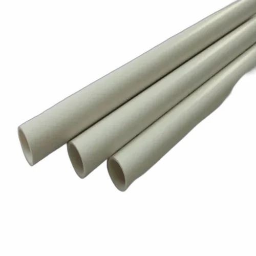 Pvc Electrical Conduit Pipe