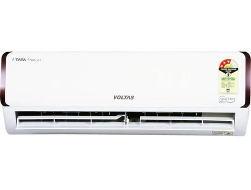 Smart Inverter AC
